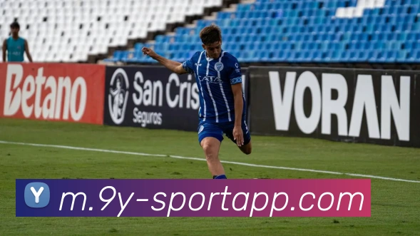 App Interface Preview