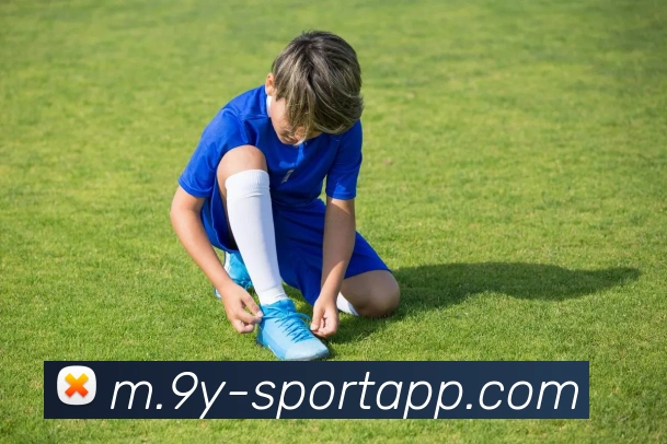 九游足球APP 封面图