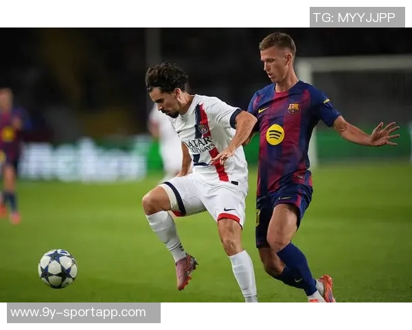 巴萨进攻型中场危机加剧奥尔莫受伤后球队面临人员短缺困境