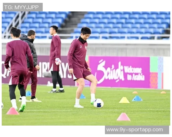 穆斯卡特表示全力争冠下周亚冠轮换是合理选择