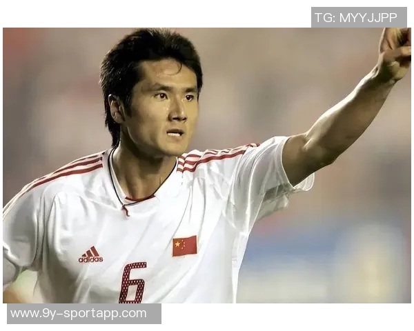 东体评论：中国男篮状态不佳邵佳一承受更大舆论压力与挑战