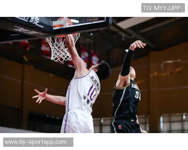 拓记展望球队本赛季争取前十下赛季有望冲击季后赛目标