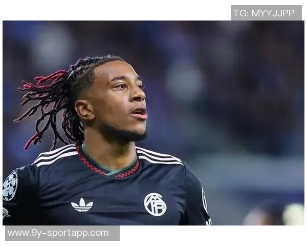 红军关注奥利塞并瞄准伊尔迪兹罗德里戈和恩迪亚耶三大新星