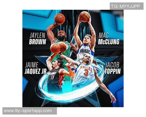 追梦呼吁：为何不邀请NBA外的明星参与扣篮大赛提升赛事魅力