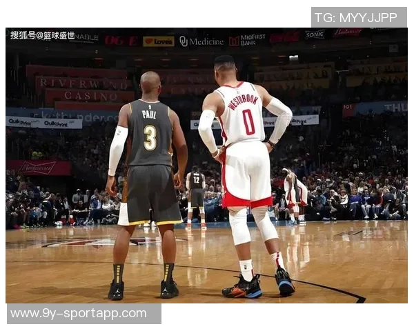 保罗历史控卫地位受挑战MVP和冠军控卫数量众多难以超越