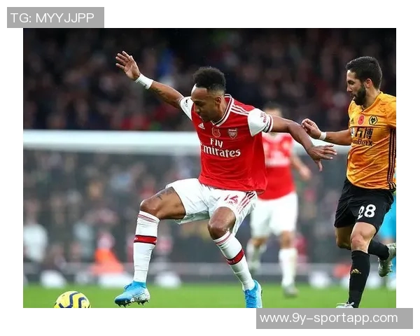 斯洛特执教风格遭质疑利物浦未来发展面临重大抉择