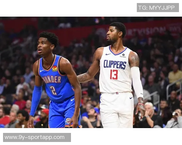 保罗回忆新秀赛季感慨时间流逝如梦似幻令人感慨万千