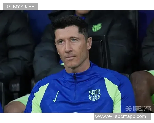 芝加哥火焰与莱万积极洽谈球员对转会持开放态度