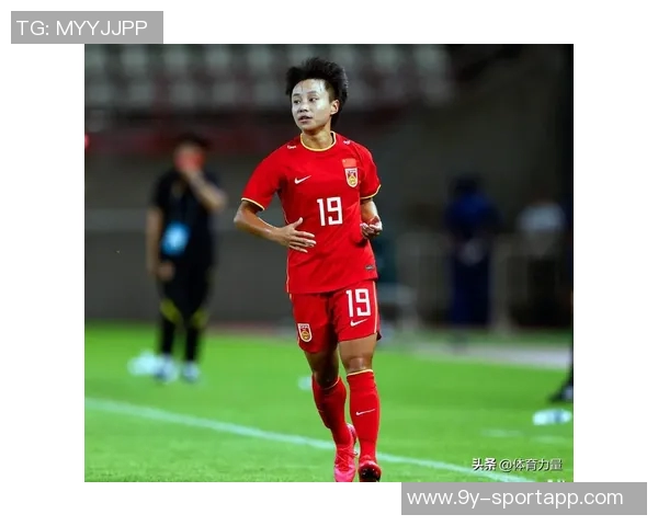 武汉女足主帅表示全力备战全运会力争女足冠军杯进入四强目标