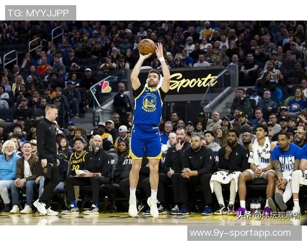 华子康利兰德尔缺席季前赛戈贝尔迪文迪林厄姆领衔首发对阵掘金