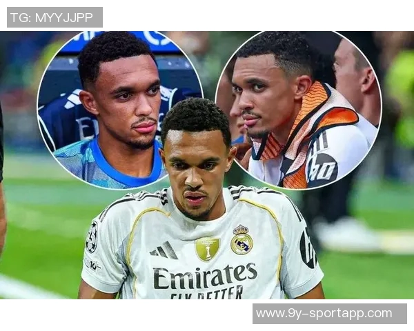 阿诺德在安菲尔德遭恶意对待的背后真相与公正呼声