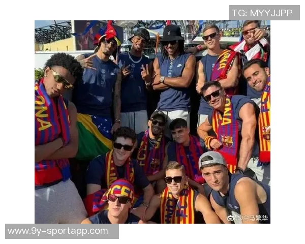 巴萨助教谈卡雷拉斯防守能力称上赛季全胜本菲卡信心十足