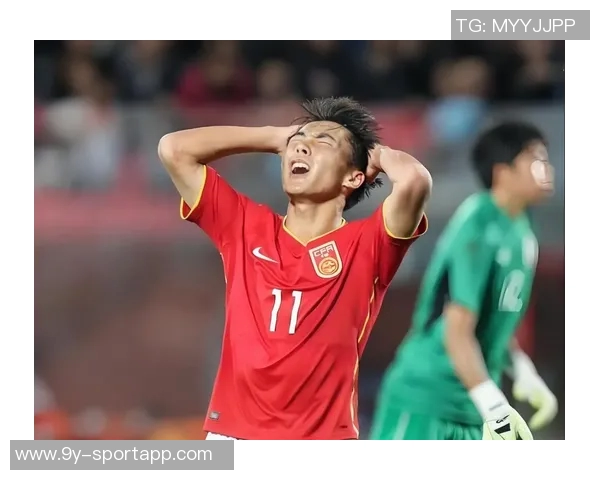 国足U16主帅强调防守重要性球员们表现出色执行到位