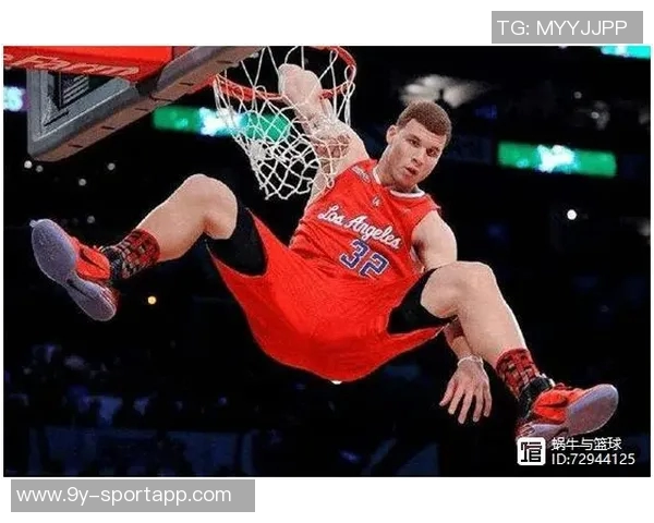 格里芬感慨文班与SGA的成熟稳重反思自己21岁时的生活与追求