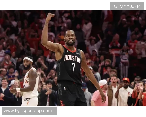 NBA季后赛形势分析勇士火箭开拓者等16队出局雷霆凭净胜分优势领跑