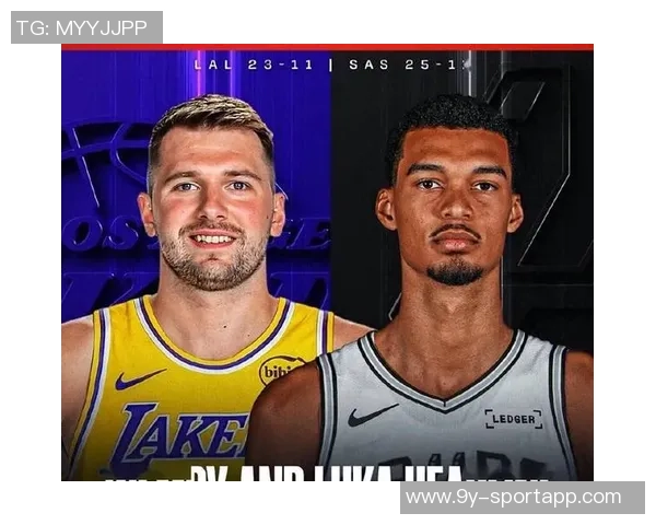 公牛马刺双双失利湖人能否继续保持强势表现不再轻松取胜