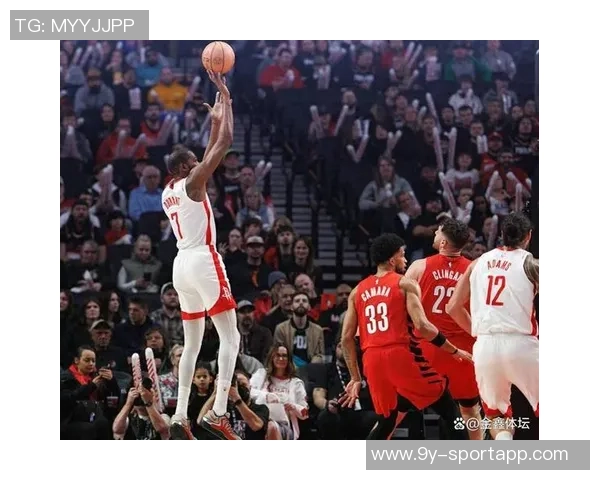 拓记：瀚森若早选KD而非奥登或已成就篮球王朝辉煌历史