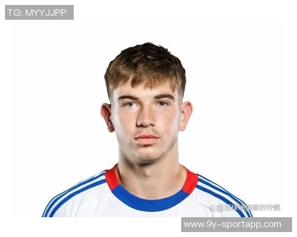 国米报价500万欧加奖金引进姆拉契奇哈伊杜克接受交易提议