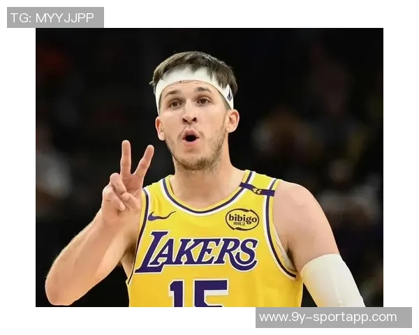 小里弗斯谈保罗运动能力下滑依靠智慧打球已久