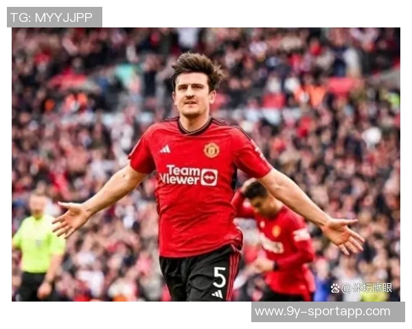 巴特批评曼联未能为马奎尔提供合适搭档导致其失望情绪加重