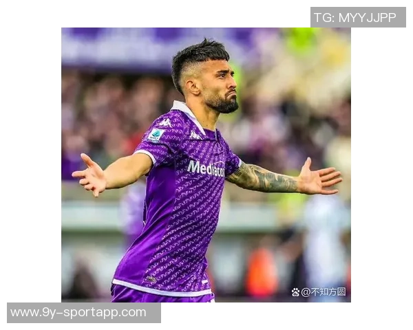 替补球员展现实力冈萨雷斯坚定信念助力球队逆转胜利