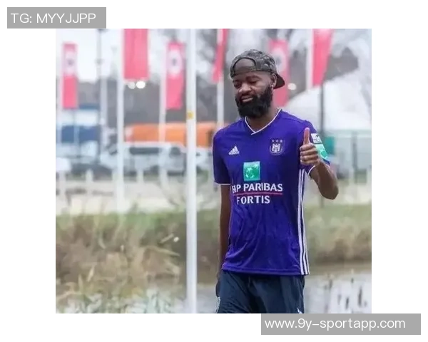 海牛申诉遭驳回裁判评议兰克尔泽假摔判罚无误支持黄牌决定